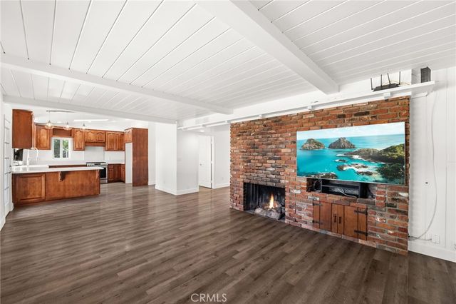 1208 E 42nd, San Bernardino, CA 92404