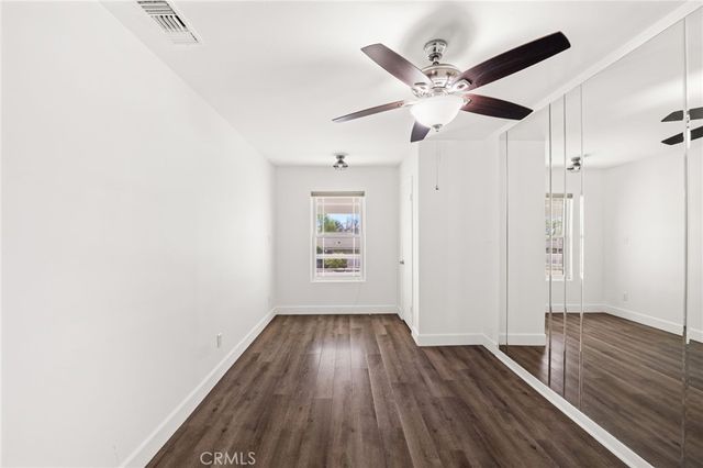1208 E 42nd, San Bernardino, CA 92404