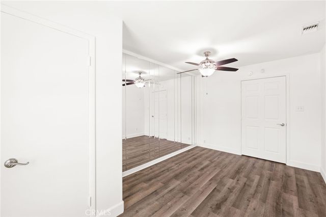 1208 E 42nd, San Bernardino, CA 92404