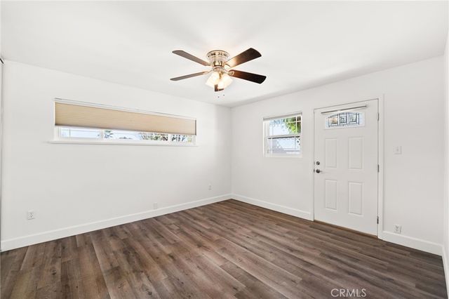 1208 E 42nd, San Bernardino, CA 92404