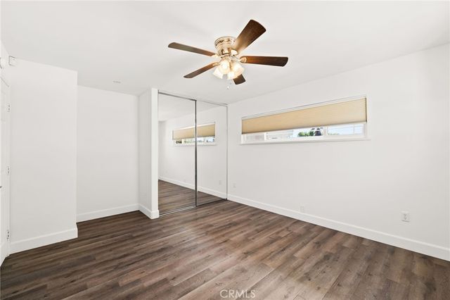 1208 E 42nd, San Bernardino, CA 92404