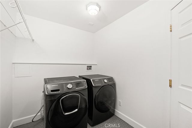 1208 E 42nd, San Bernardino, CA 92404