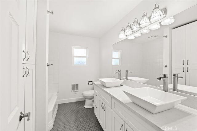 1208 E 42nd, San Bernardino, CA 92404