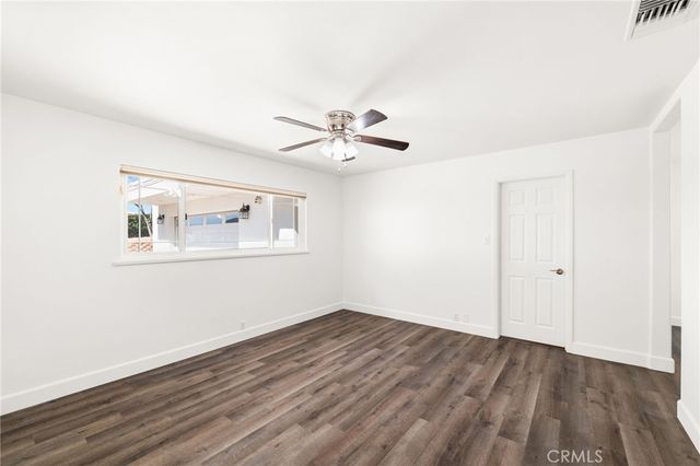 1208 E 42nd, San Bernardino, CA 92404