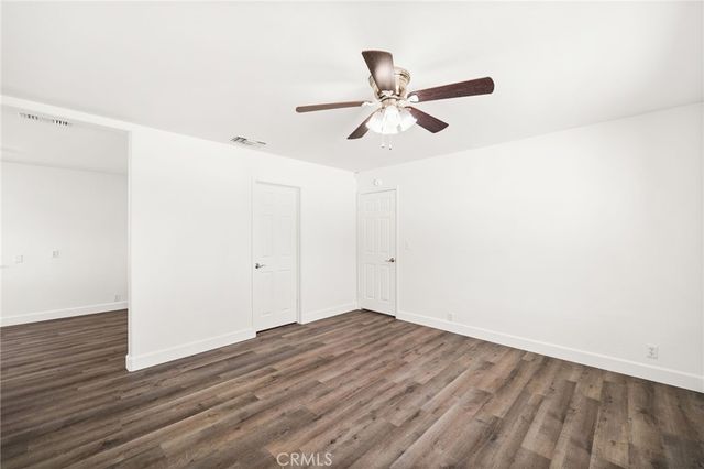 1208 E 42nd, San Bernardino, CA 92404