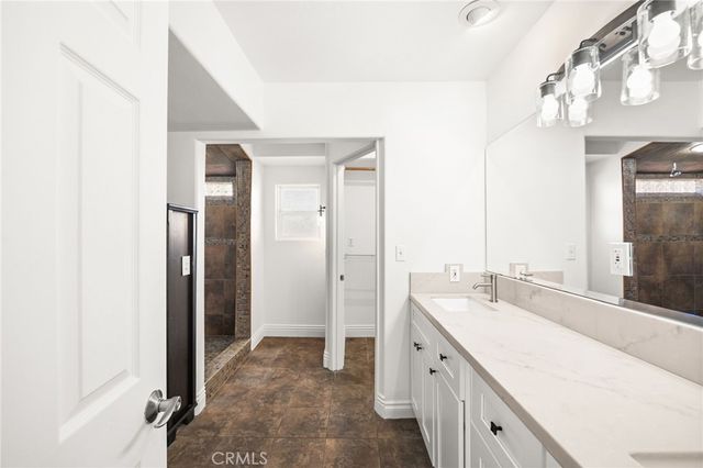 1208 E 42nd, San Bernardino, CA 92404