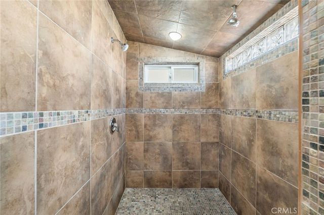 1208 E 42nd, San Bernardino, CA 92404
