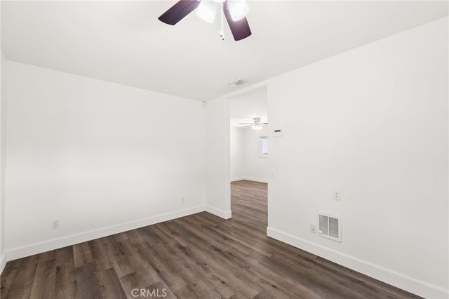 1208 E 42nd, San Bernardino, CA 92404
