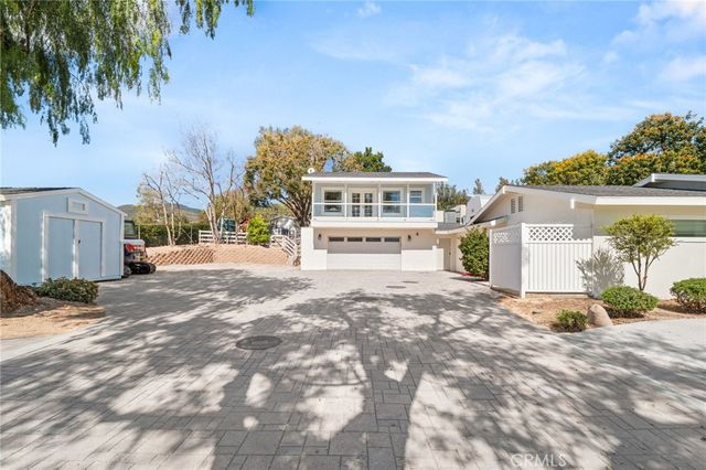 1208 E 42nd, San Bernardino, CA 92404