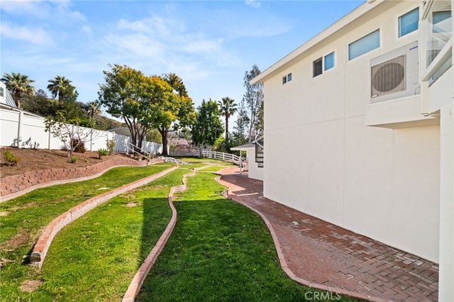 1208 E 42nd, San Bernardino, CA 92404