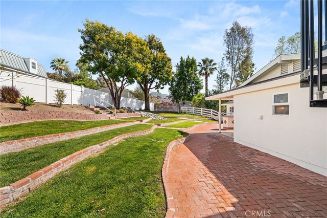 1208 E 42nd, San Bernardino, CA 92404