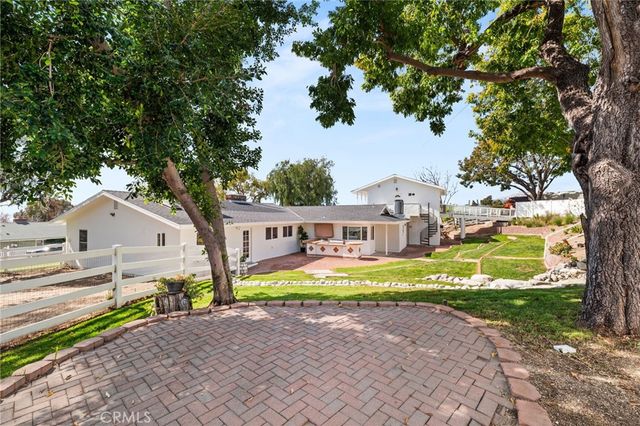1208 E 42nd, San Bernardino, CA 92404