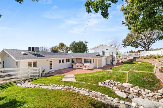 1208 E 42nd, San Bernardino, CA 92404