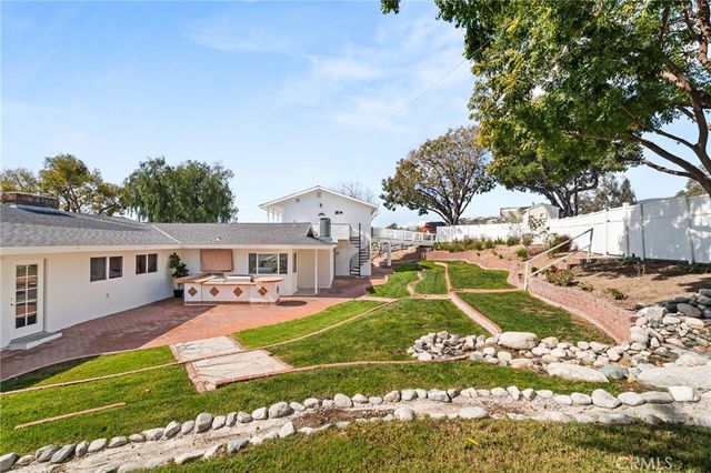 1208 E 42nd, San Bernardino, CA 92404