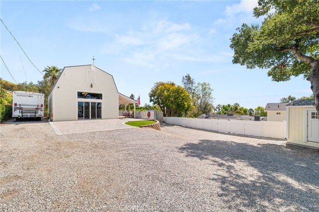 1208 E 42nd, San Bernardino, CA 92404