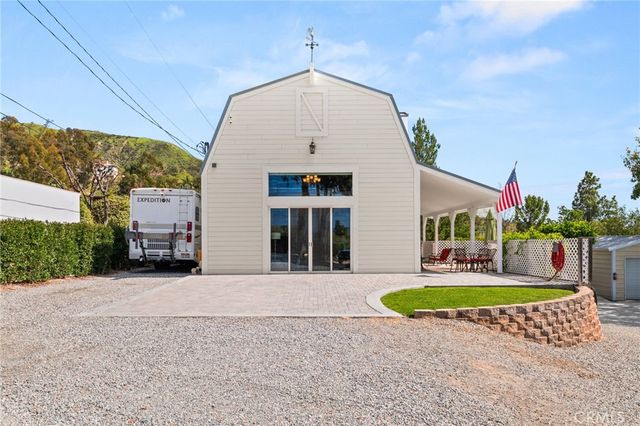 1208 E 42nd, San Bernardino, CA 92404