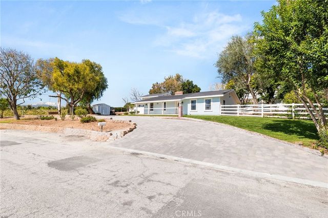 1208 E 42nd, San Bernardino, CA 92404