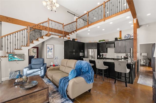 1208 E 42nd, San Bernardino, CA 92404