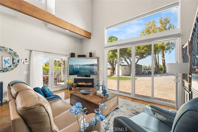 1208 E 42nd, San Bernardino, CA 92404