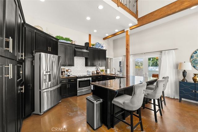 1208 E 42nd, San Bernardino, CA 92404