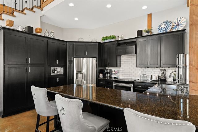 1208 E 42nd, San Bernardino, CA 92404