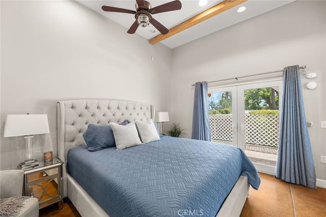 1208 E 42nd, San Bernardino, CA 92404