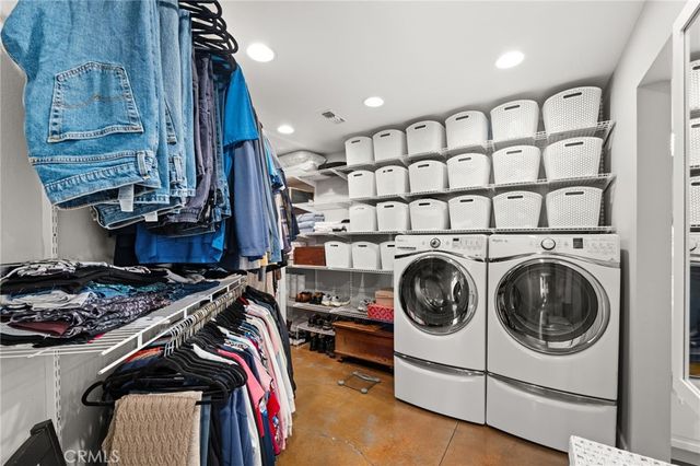 1208 E 42nd, San Bernardino, CA 92404