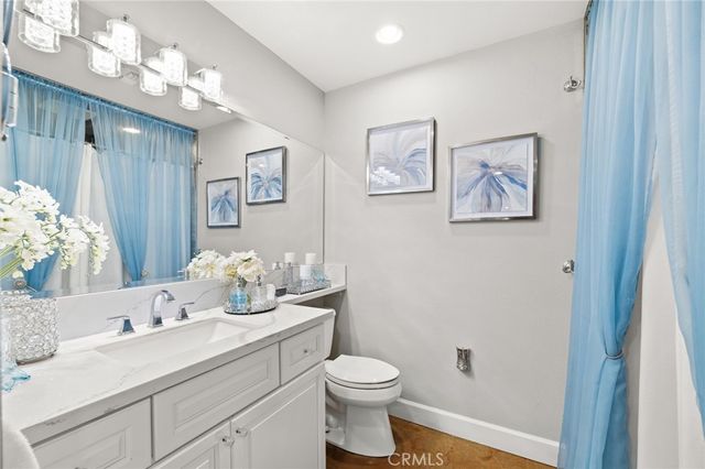 1208 E 42nd, San Bernardino, CA 92404