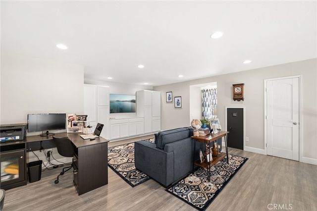 1208 E 42nd, San Bernardino, CA 92404