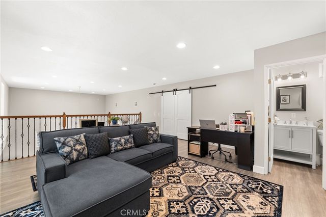 1208 E 42nd, San Bernardino, CA 92404