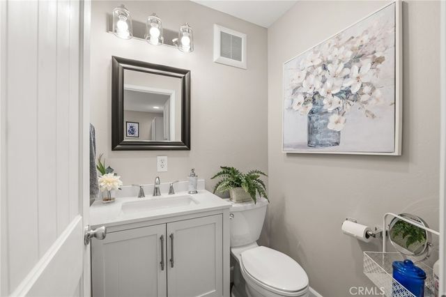 1208 E 42nd, San Bernardino, CA 92404