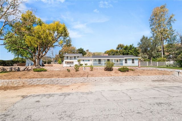 1208 E 42nd, San Bernardino, CA 92404
