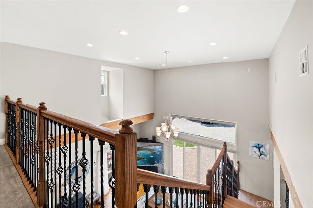 1208 E 42nd, San Bernardino, CA 92404