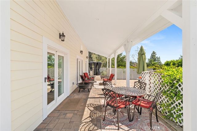 1208 E 42nd, San Bernardino, CA 92404
