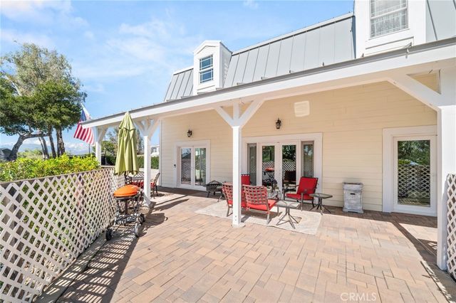 1208 E 42nd, San Bernardino, CA 92404