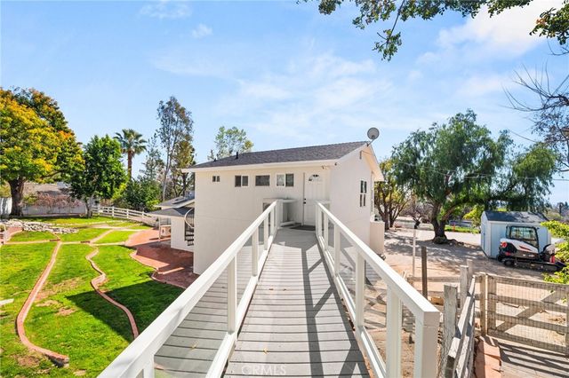 1208 E 42nd, San Bernardino, CA 92404