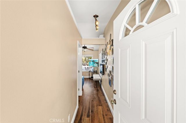 1208 E 42nd, San Bernardino, CA 92404