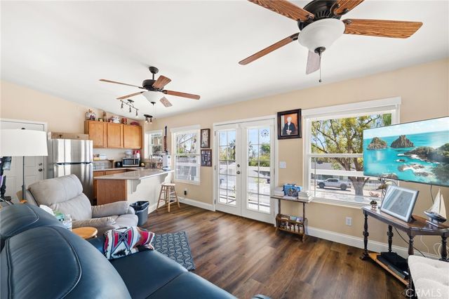 1208 E 42nd, San Bernardino, CA 92404