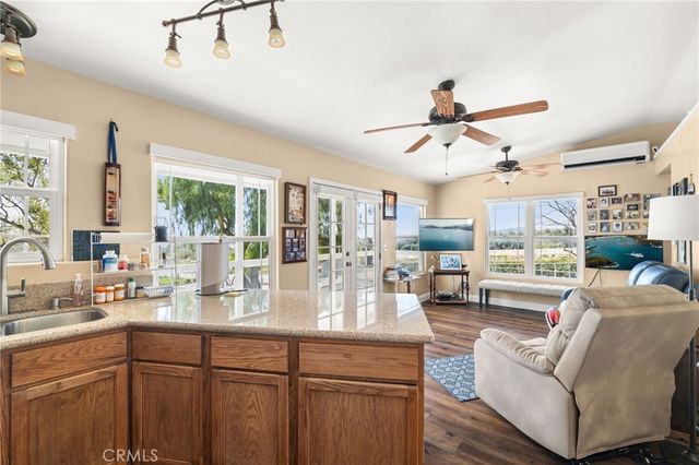 1208 E 42nd, San Bernardino, CA 92404