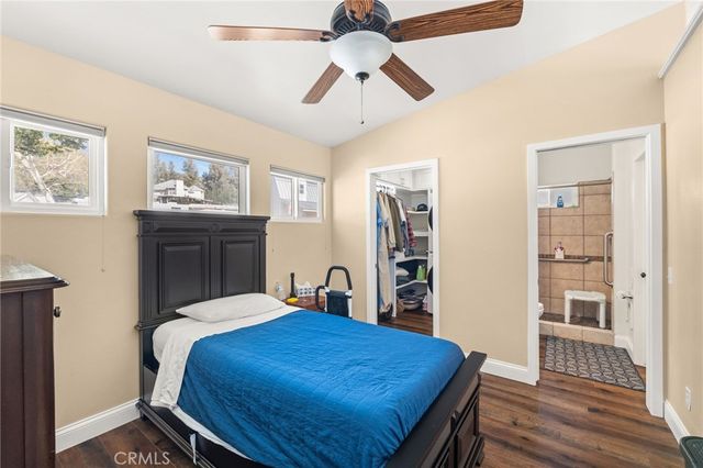 1208 E 42nd, San Bernardino, CA 92404
