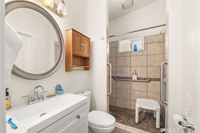 1208 E 42nd, San Bernardino, CA 92404