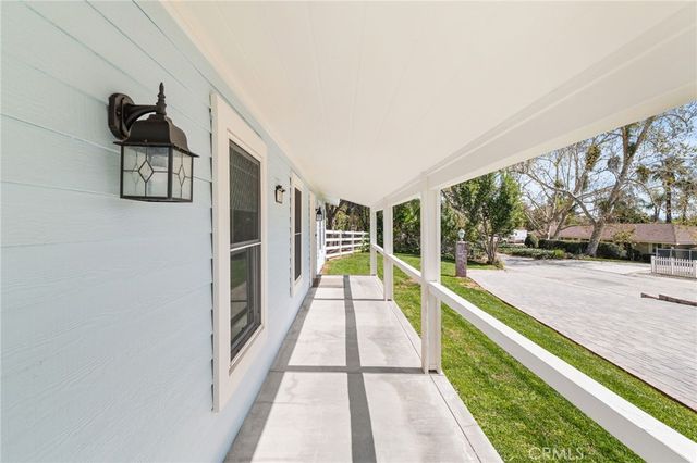 1208 E 42nd, San Bernardino, CA 92404