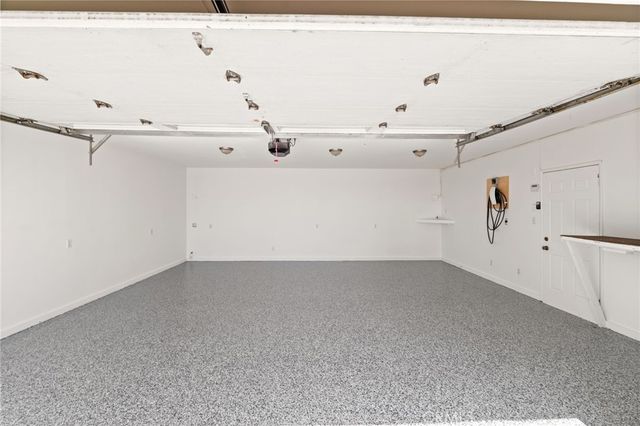 1208 E 42nd, San Bernardino, CA 92404