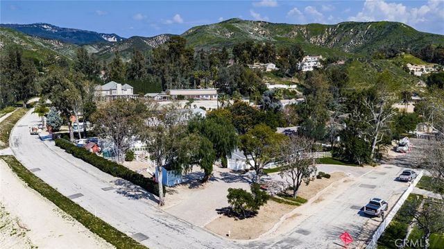 1208 E 42nd, San Bernardino, CA 92404