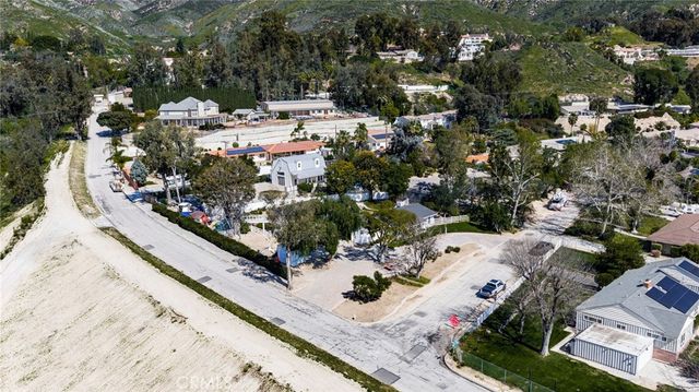 1208 E 42nd, San Bernardino, CA 92404