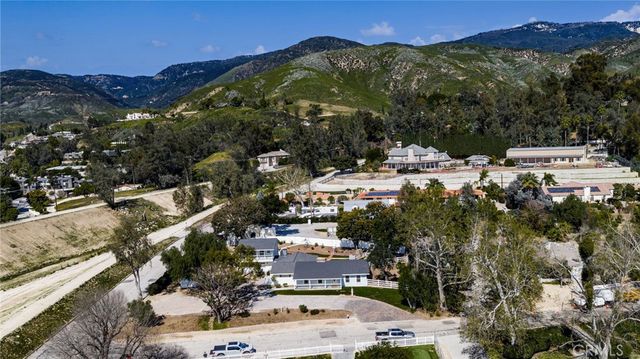 1208 E 42nd, San Bernardino, CA 92404