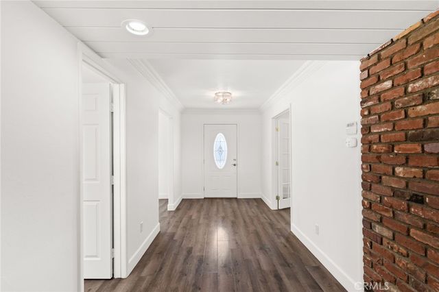 1208 E 42nd, San Bernardino, CA 92404