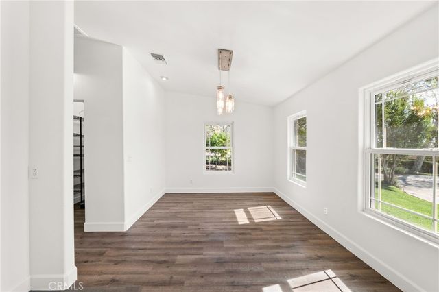 1208 E 42nd, San Bernardino, CA 92404