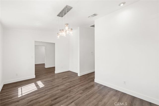 1208 E 42nd, San Bernardino, CA 92404