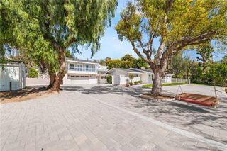 1208 E 42nd, San Bernardino, CA 92404